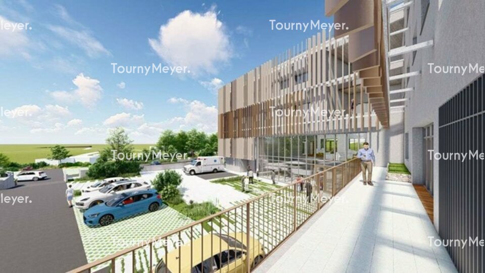 TOURNY MEYER LORIENT VENTE-BUREAUX-AURAY-56