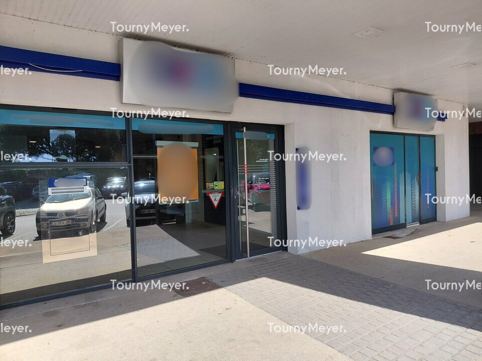 TOURNY MEYER LORIENT LOCATION-BUREAUX-PLESCOP-56