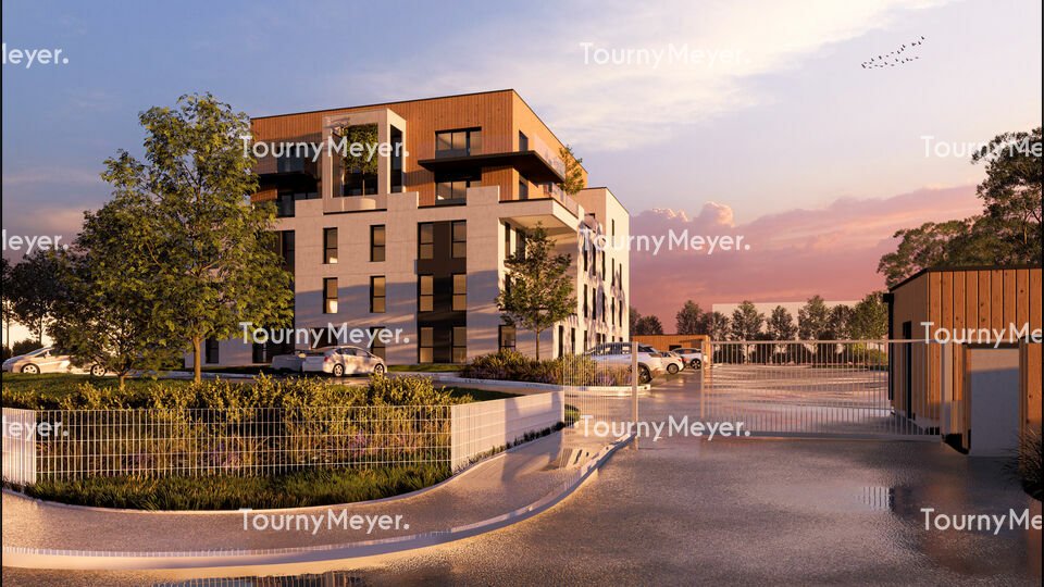 TOURNY MEYER LORIENT VENTE-BUREAUX-CAUDAN-56