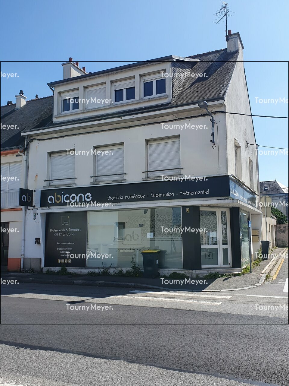 TOURNY MEYER LORIENT VENTE-BUREAUX-LANESTER-56