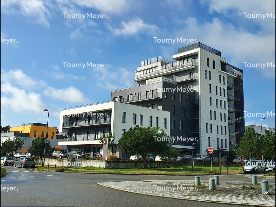 TOURNY MEYER LORIENT VENTE-BUREAUX-LORIENT-56