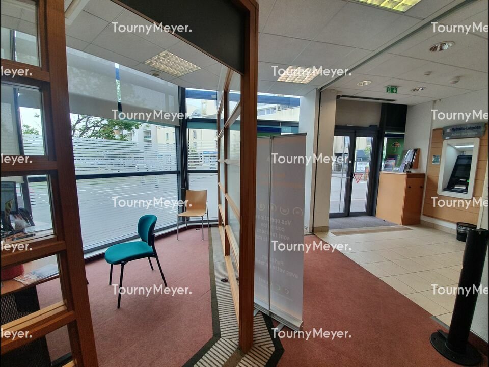 TOURNY MEYER LORIENT VENTE-LOCAL COMMERCIAL-LANESTER-56