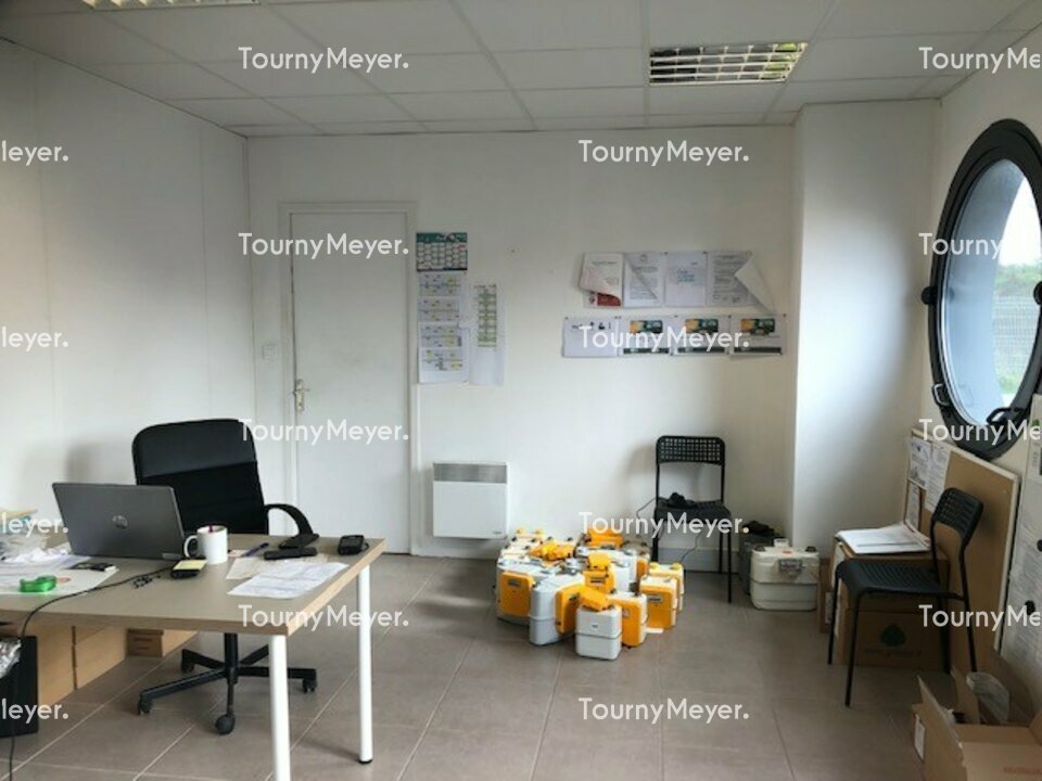 TOURNY MEYER LORIENT LOCATION-LOCAL D'ACTIVITE-LOCOAL_MENDON-56