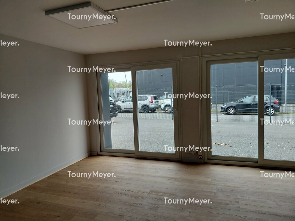 TOURNY MEYER LORIENT LOCATION-BUREAUX-AURAY-56