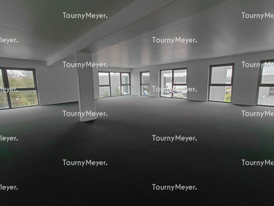 TOURNY MEYER LORIENT LOCATION-BUREAUX-LORIENT-56