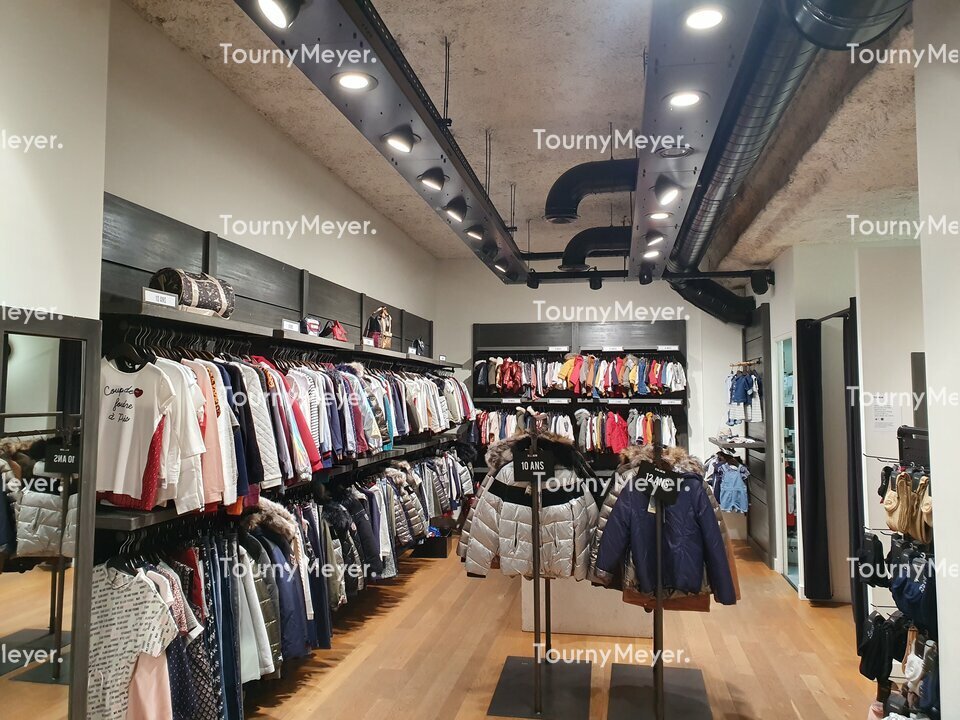 TOURNY MEYER LORIENT LOCATION-LOCAL COMMERCIAL-LORIENT-56