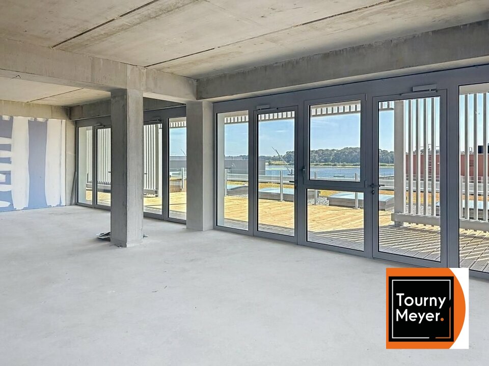 TOURNY MEYER LORIENT VENTE-BUREAUX-LORIENT-56