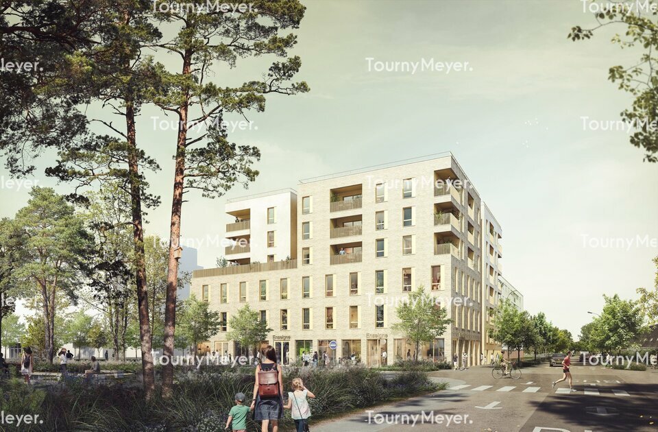 TOURNY MEYER LORIENT VENTE-BUREAUX-LORIENT-56