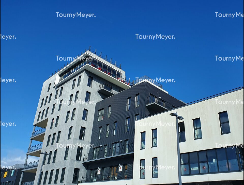 TOURNY MEYER LORIENT VENTE-BUREAUX-LORIENT-56
