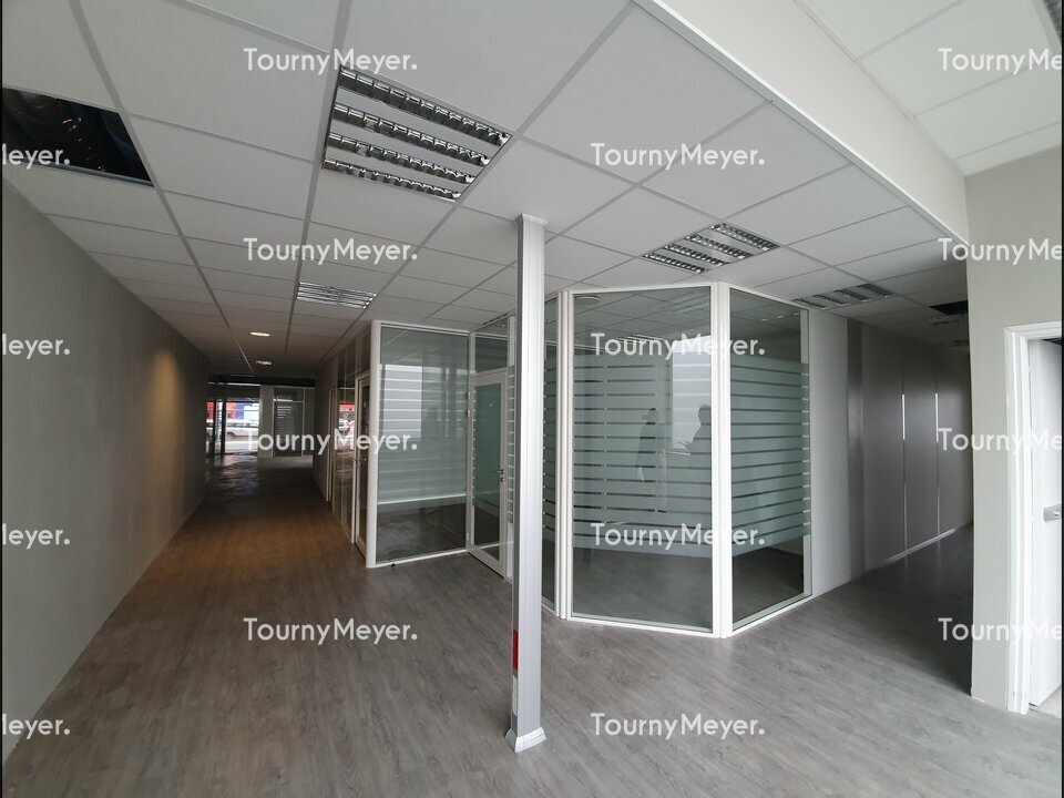TOURNY MEYER LORIENT VENTE-BUREAUX-LORIENT-56
