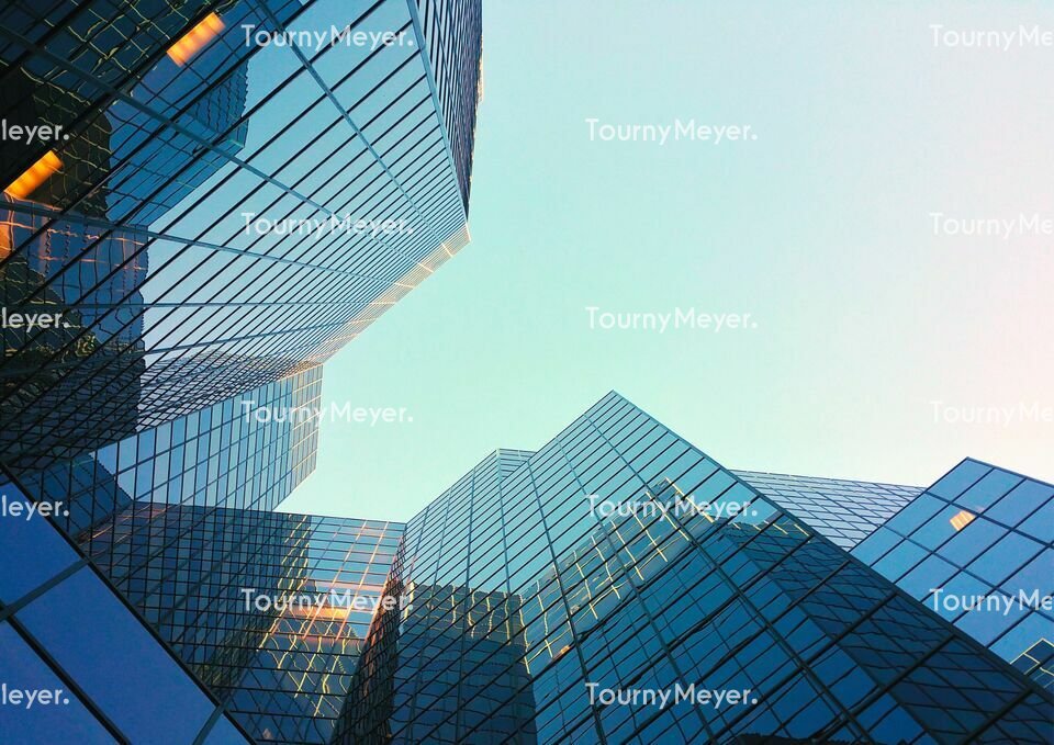 TOURNY MEYER LORIENT VENTE-BUREAUX-LORIENT-56