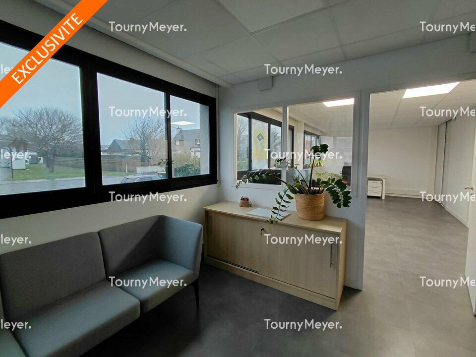 TOURNY MEYER LORIENT VENTE-BUREAUX-LARMOR_PLAGE-56