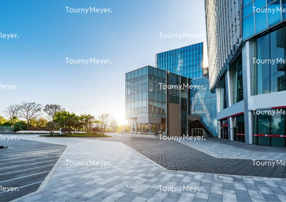 TOURNY MEYER LORIENT VENTE-BUREAUX-AURAY-56