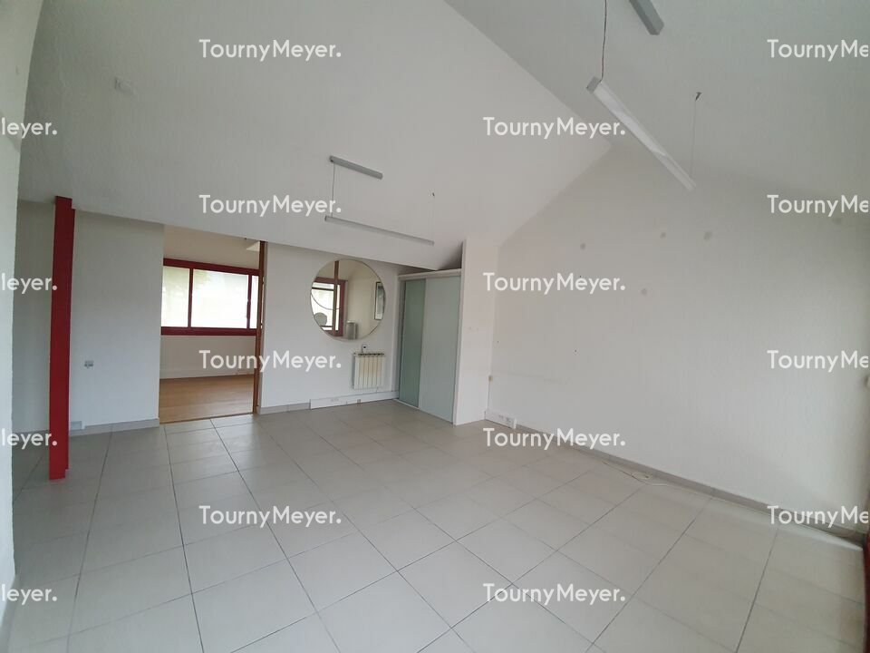 TOURNY MEYER LORIENT VENTE-BUREAUX-LORIENT-56