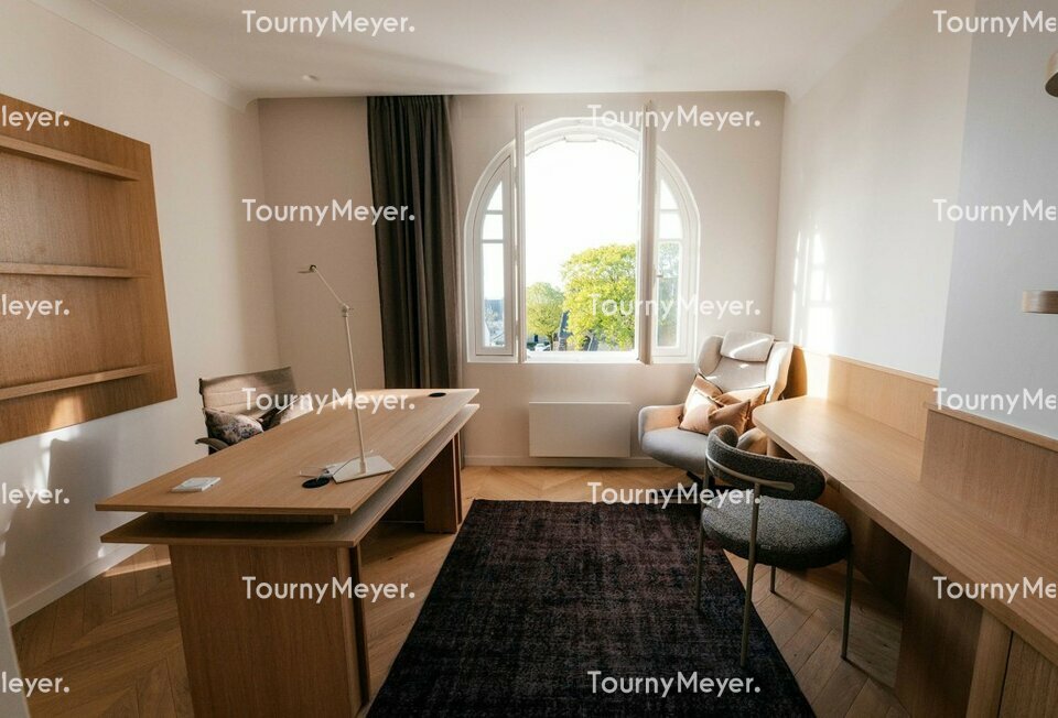 TOURNY MEYER LORIENT LOCATION-BUREAUX-LARMOR_PLAGE-56