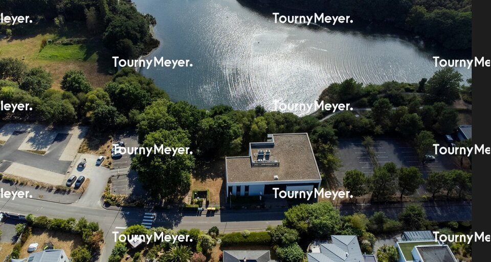 TOURNY MEYER LORIENT LOCATION-BUREAUX-LARMOR_PLAGE-56