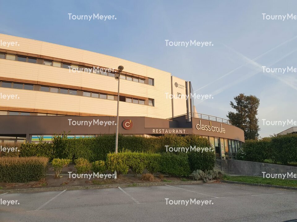 TOURNY MEYER LORIENT VENTE-LOCAL COMMERCIAL-CAUDAN-56
