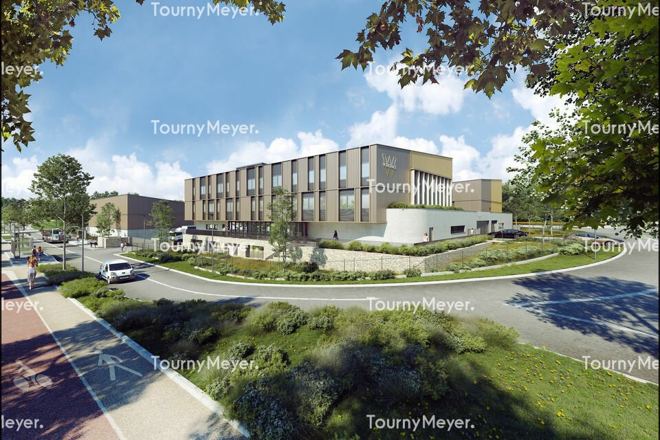 TOURNY MEYER MONTPELLIER VENTE-LOCAL COMMERCIAL-VILLENEUVE_LES_MAGUELONE-34