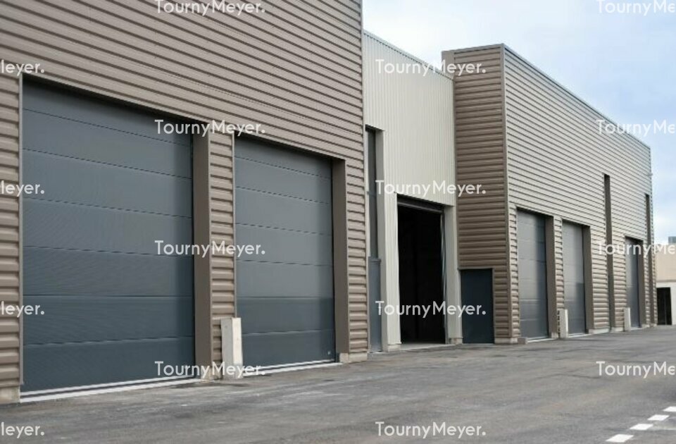 TOURNY MEYER MONTPELLIER VENTE-LOCAL D'ACTIVITE-SAINT_GEORGES_D'ORQUES-34