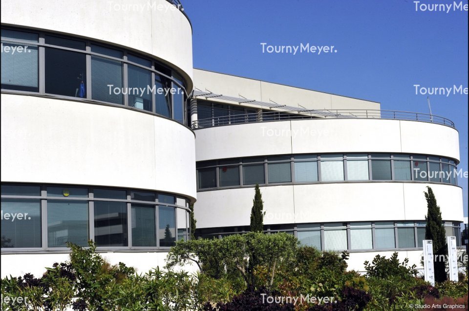 TOURNY MEYER MONTPELLIER LOCATION-BUREAUX-PEROLS-34