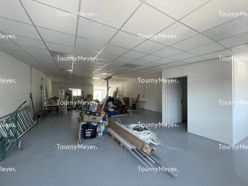 TOURNY MEYER MONTPELLIER LOCATION-LOCAL D'ACTIVITE-SAINT_JEAN_DE_VEDAS-34