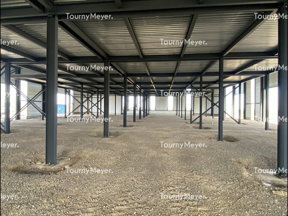 TOURNY MEYER MONTPELLIER VENTE-LOCAL D'ACTIVITE-SAINT_GEORGES_D'ORQUES-34