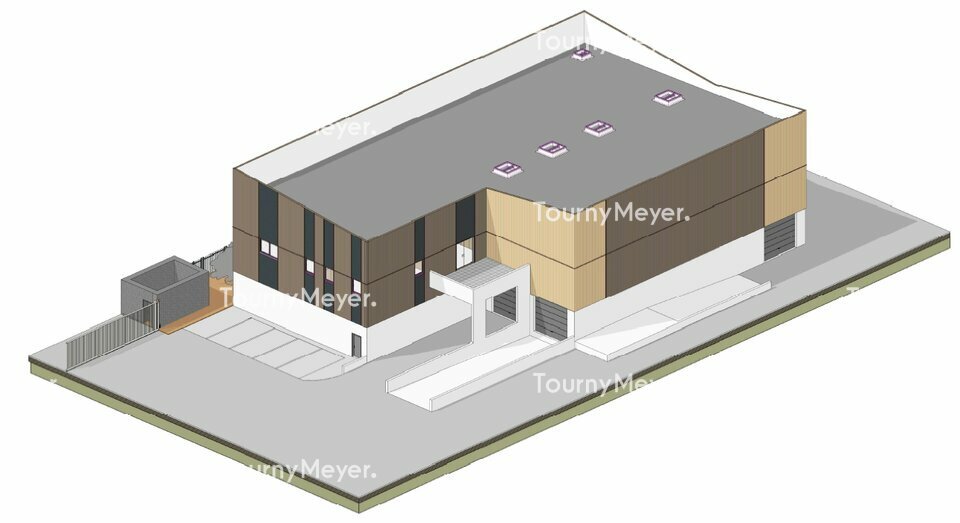 TOURNY MEYER MONTPELLIER VENTE-LOCAL D'ACTIVITE-VILLENEUVE_LES_MAGUELONE-34