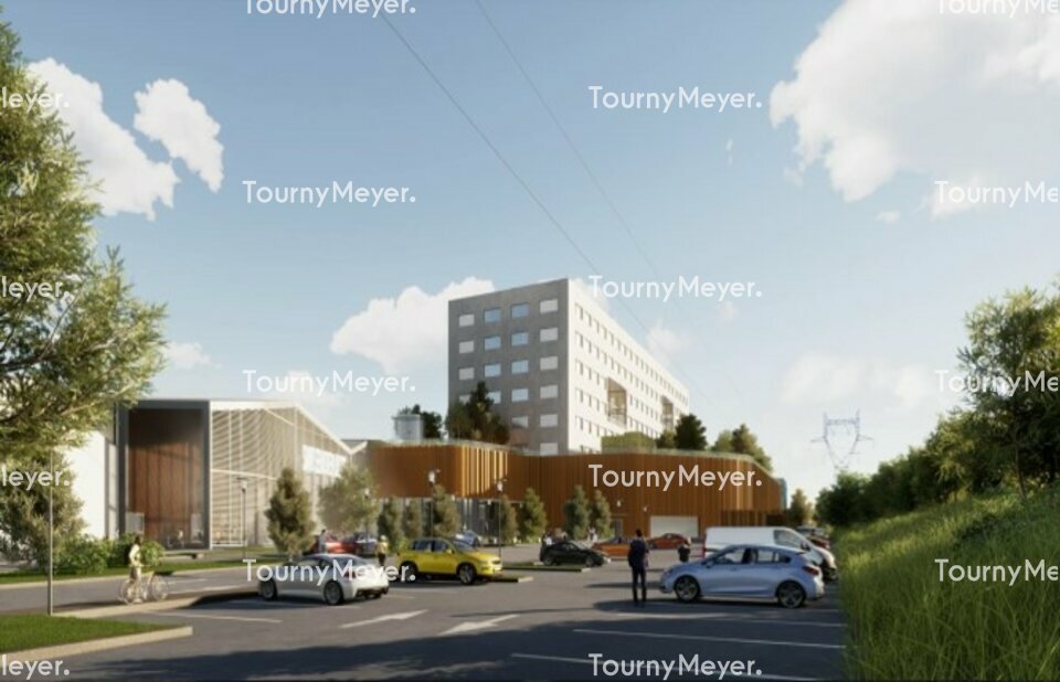 TOURNY MEYER NANTES VENTE-BUREAUX-SAINT_SEBASTIEN_SUR_LOIRE-44