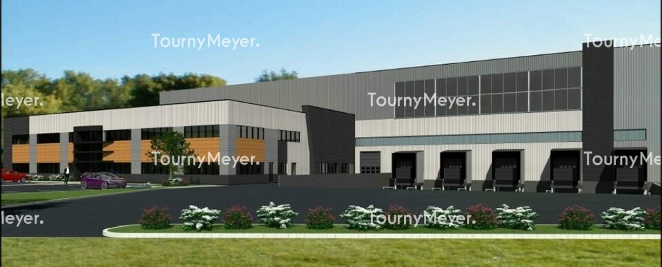 TOURNY MEYER NANTES LOCATION-ENTREPOT-SAINTE_LUCE_SUR_LOIRE-44