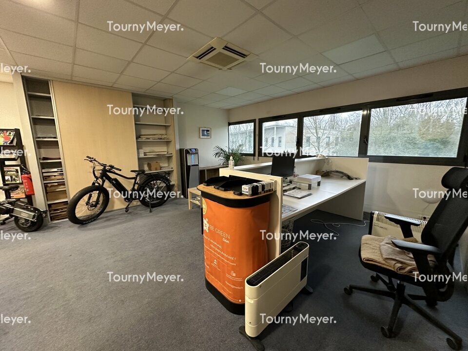 TOURNY MEYER NANTES LOCATION-BUREAUX-SAINT_HERBLAIN-44