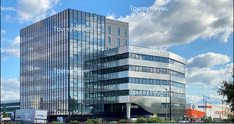 TOURNY MEYER NANTES LOCATION-BUREAUX-SAINT_HERBLAIN-44