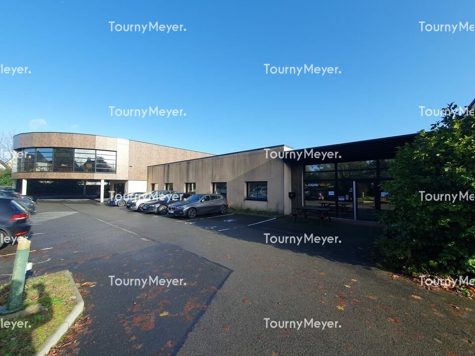 TOURNY MEYER NANTES VENTE-BUREAUX-LA_CHAPELLE-SUR-ERDRE-44