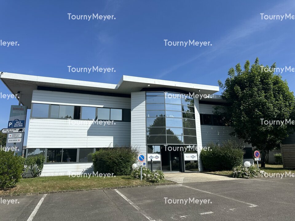 TOURNY MEYER NANTES VENTE-LOCAL D'ACTIVITE-SAINT_HERBLAIN-44