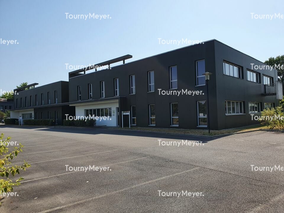 TOURNY MEYER NANTES LOCATION-BUREAUX-LA_CHAPELLE_SUR_ERDRE-44