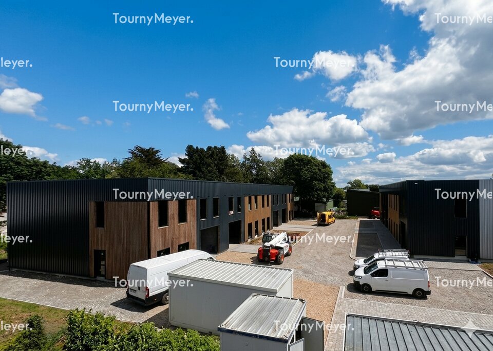 TOURNY MEYER NANTES VENTE-LOCAL D'ACTIVITE-VIGNEUX_DE_BRETAGNE-44