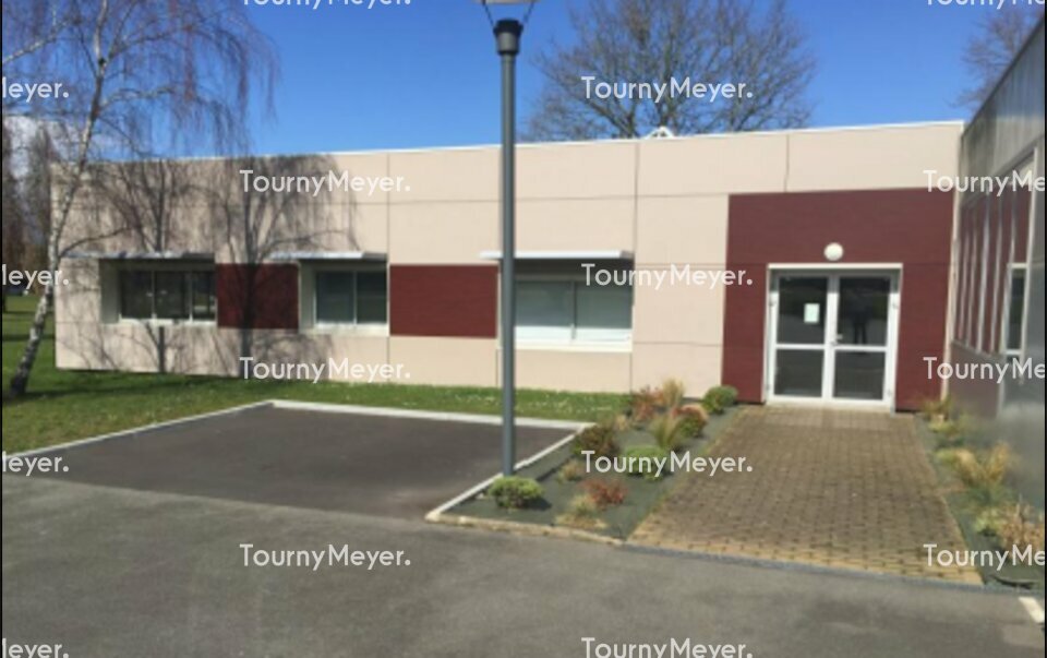 TOURNY MEYER NANTES LOCATION-BUREAUX-LA_CHAPELLE_SUR_ERDRE-44