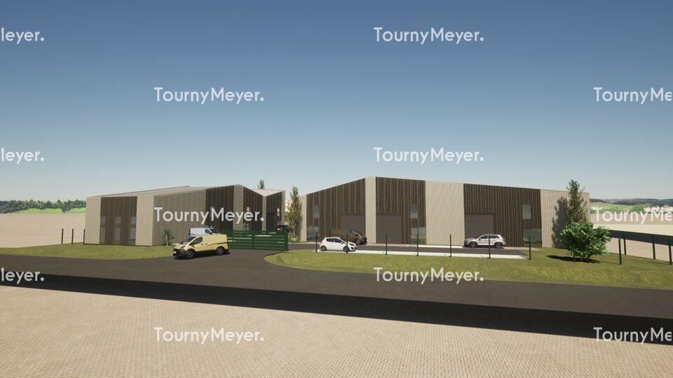 TOURNY MEYER NANTES VENTE-LOCAL D'ACTIVITE-LES_SORINIERES-44