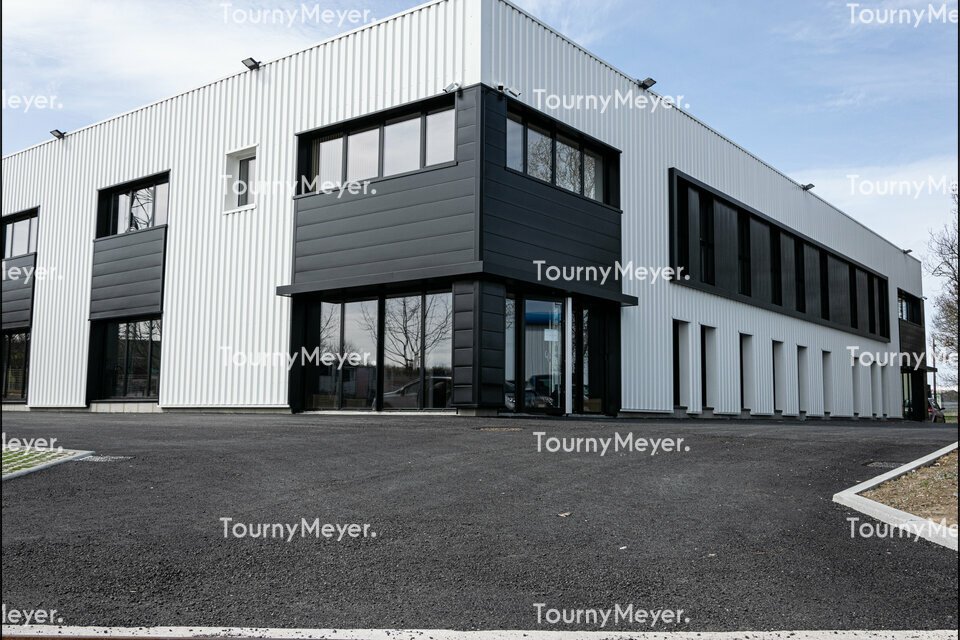 TOURNY MEYER NANTES VENTE-LOCAL D'ACTIVITE-THOUARE_SUR_LOIRE-44