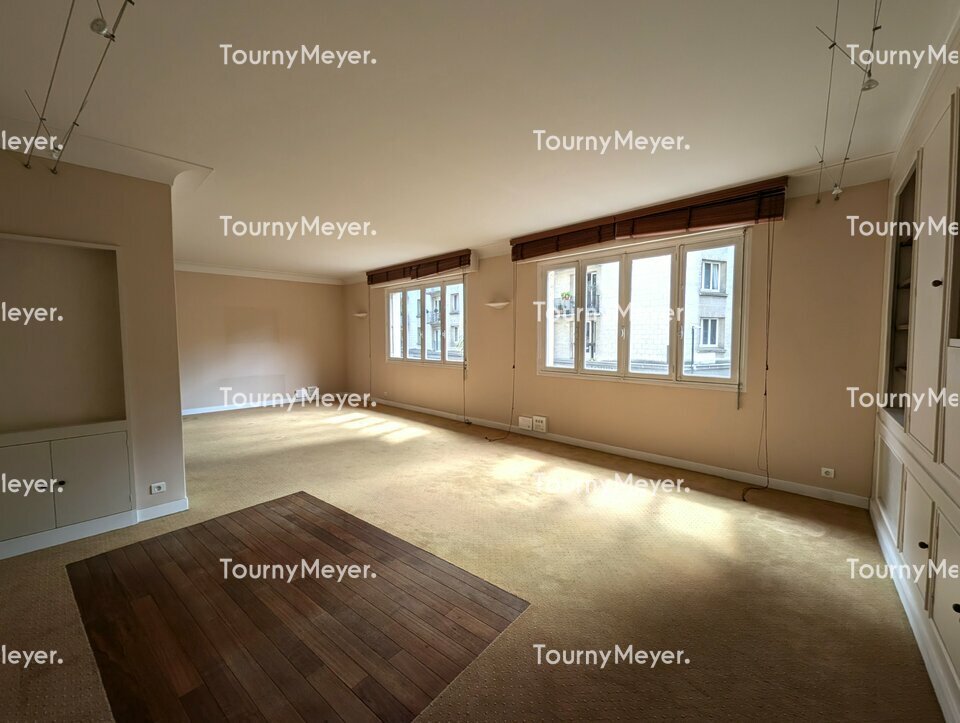 TOURNY MEYER NANTES LOCATION-BUREAUX-NANTES-44