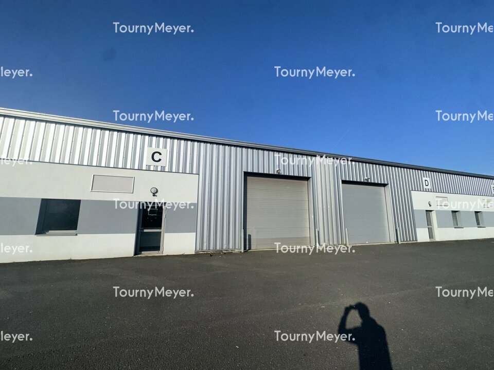 TOURNY MEYER NANTES LOCATION-LOCAL D'ACTIVITE-VIGNEUX_DE_BRETAGNE-44
