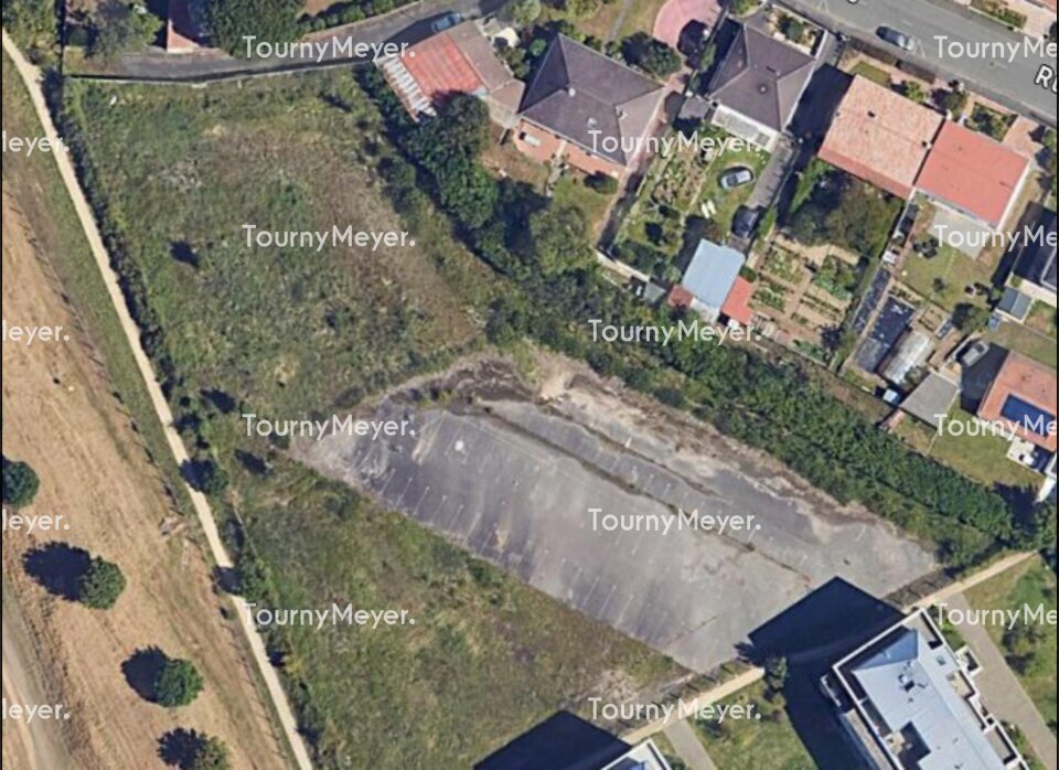TOURNY MEYER NANTES VENTE-TERRAIN-BOUGUENAIS-44