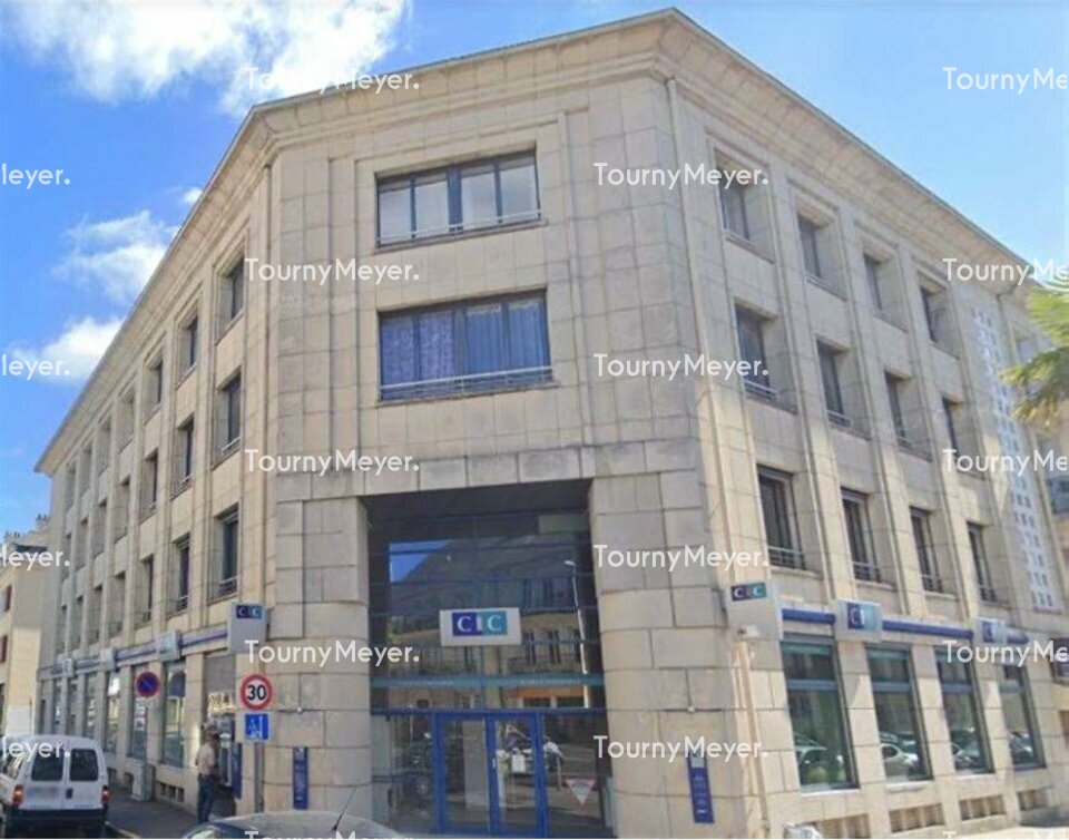 TOURNY MEYER NANTES VENTE-BUREAUX-SAINT_NAZAIRE-44