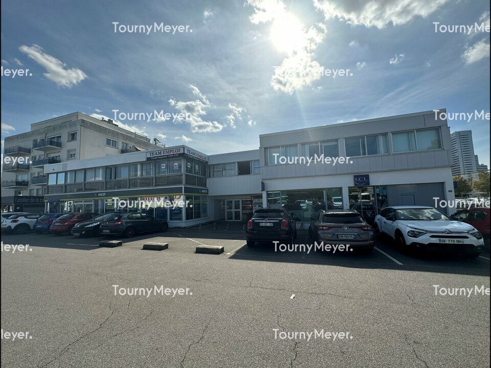 TOURNY MEYER NANTES LOCATION-BUREAUX-SAINT_HERBLAIN-44