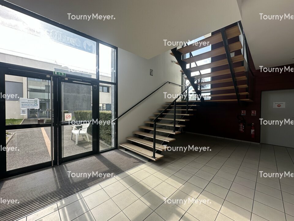 TOURNY MEYER NANTES LOCATION-BUREAUX-SAINT_HERBLAIN-44