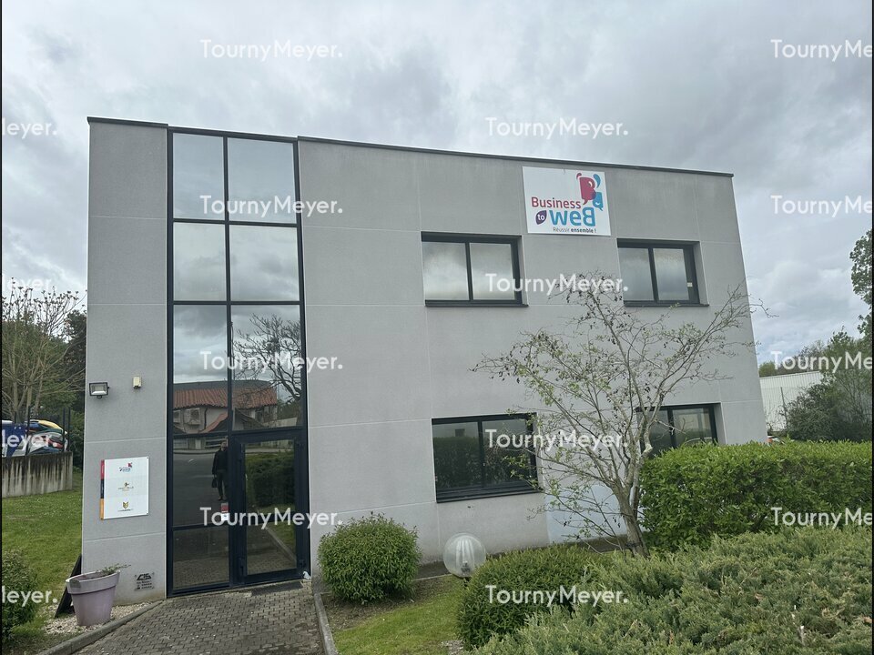 TOURNY MEYER NANTES LOCATION-BUREAUX-SAINT_SEBASTIEN_SUR_LOIRE-44