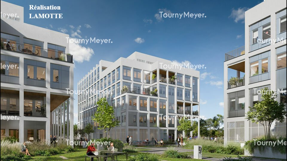 TOURNY MEYER NANTES VENTE-BUREAUX-SAINT_HERBLAIN-44