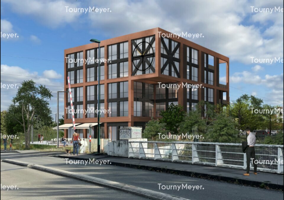 TOURNY MEYER NANTES VENTE-BUREAUX-LA_CHAPELLE_SUR_ERDRE-44