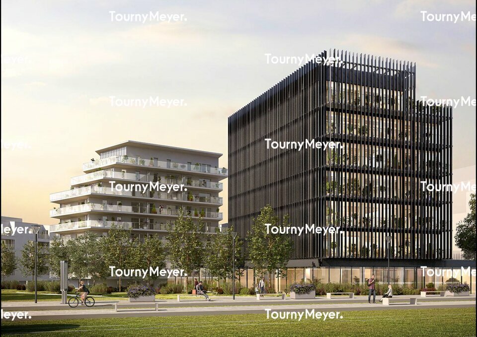 TOURNY MEYER NANTES LOCATION-COWORKING-NANTES-44