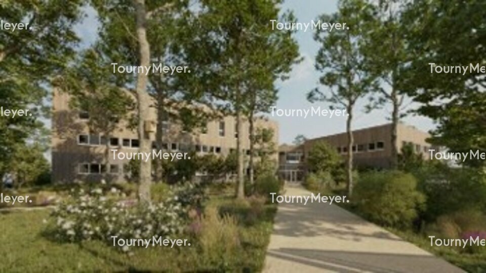 TOURNY MEYER NANTES LOCATION-BUREAUX-SAINT_HERBLAIN-44