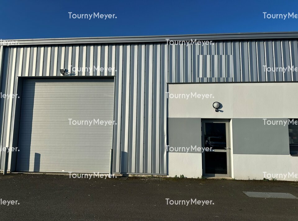 TOURNY MEYER NANTES LOCATION-LOCAL D'ACTIVITE-VIGNEUX_DE_BRETAGNE-44